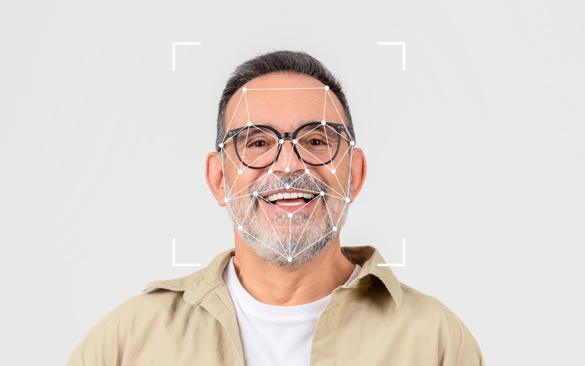RealSense ID Pro