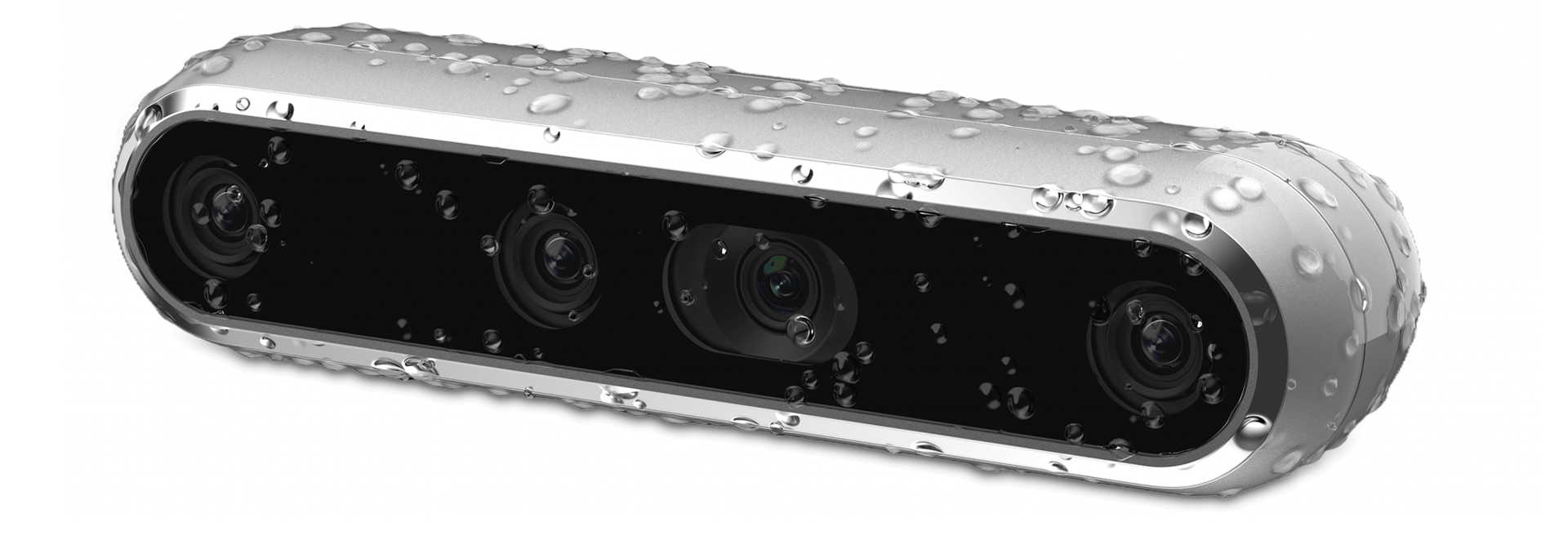 D550 Series